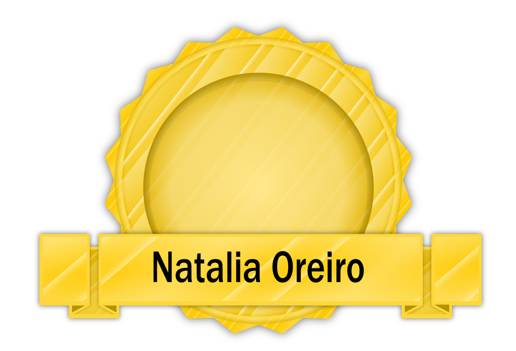 Natalia Oreiro picture
